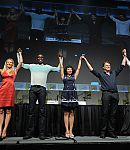 fringe-panel-comic-con-july15-2012-014.jpg