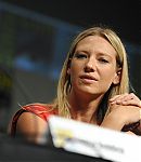 fringe-panel-comic-con-july15-2012-015.jpg