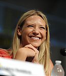 fringe-panel-comic-con-july15-2012-017.jpg