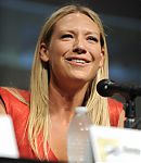 fringe-panel-comic-con-july15-2012-019.jpg