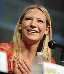 fringe-panel-comic-con-july15-2012-020.jpg