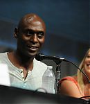 fringe-panel-comic-con-july15-2012-026.jpg