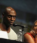 fringe-panel-comic-con-july15-2012-027.jpg