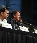 fringe-panel-comic-con-july15-2012-032.jpg