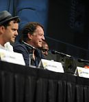 fringe-panel-comic-con-july15-2012-033.jpg