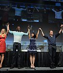 fringe-panel-comic-con-july15-2012-038.jpg