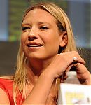 fringe-panel-comic-con-july15-2012-040.jpg