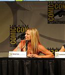 fringe-panel-comic-con-july15-2012-047.jpg