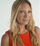 SDCC_2012_Portraits_Anna_28729.jpg