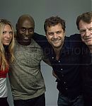 SDCC_2012_Portraits_Cast_28129.jpg