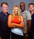 SDCC_2012_Portraits_Cast_28329.jpg