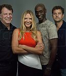 SDCC_2012_Portraits_Cast_28529.jpg