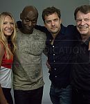 SDCC_2012_Portraits_Cast_28829.jpg