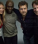 SDCC_2012_Portraits_Cast_28929.jpg