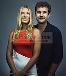 SDCC_2012_Portraits_Josh_and_Anna_28129.jpg