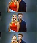 SDCC_2012_Portraits_Josh_and_Anna_28229.jpg