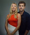 SDCC_2012_Portraits_Josh_and_Anna_28529.jpg