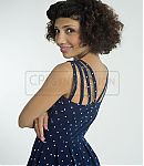 SDCC_2012_Portraits_Other_281129.jpg