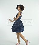 SDCC_2012_Portraits_Other_281229.jpg