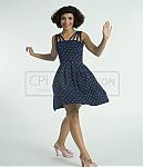 SDCC_2012_Portraits_Other_281329.jpg