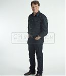 SDCC_2012_Portraits_Other_281729.jpg