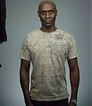 SDCC_2012_Portraits_Other_281929.jpg