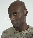 SDCC_2012_Portraits_Other_282029.jpg