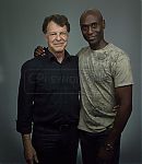 SDCC_2012_Portraits_Other_28229.jpg