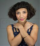 SDCC_2012_Portraits_Other_28529.jpg