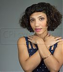 SDCC_2012_Portraits_Other_28629.jpg