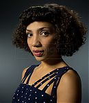 SDCC_2012_Portraits_Other_28729.jpg