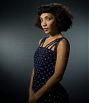 SDCC_2012_Portraits_Other_28829.jpg