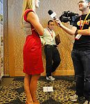 120714-galleryimg-otrc-comic-con-torv-dress.jpg