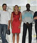 fringe-panel-comic-con-july15-2012-013.jpg