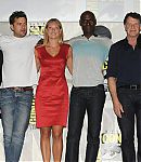 fringe-panel-comic-con-july15-2012-031.jpg