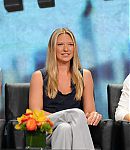 Summer_TCA_Tour_Landscape_281129.jpg