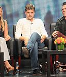 Summer_TCA_Tour_Landscape_282229.jpg