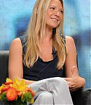 Summer_TCA_Tour_Portraits_281229.jpg