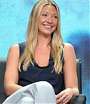 Summer_TCA_Tour_Portraits_281529.jpg