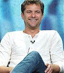 Summer_TCA_Tour_Portraits_281829.jpg