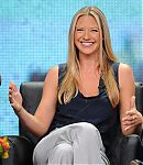 Summer_TCA_Tour_Portraits_28329.jpg