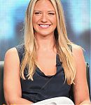 Summer_TCA_Tour_Portraits_28729.jpg