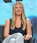 Summer_TCA_Tour_Portraits_28829.jpg