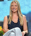 Summer_TCA_Tour_Portraits_28929.jpg