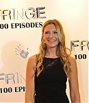 100_Episode_Party_Arrivals_Anna_281129.jpg