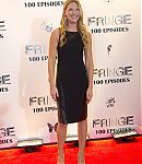 100_Episode_Party_Arrivals_Anna_281229.jpg