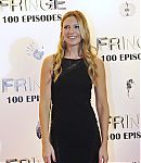 100_Episode_Party_Arrivals_Anna_28229.jpg