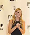 100_Episode_Party_Arrivals_Anna_28329.jpg