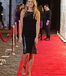 100_Episode_Party_Arrivals_Anna_28629.jpg