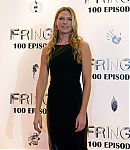 100_Episode_Party_Arrivals_Anna_28729.jpg